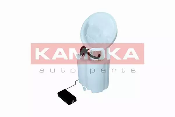 KAMOKA POMPA PALIWA 8400089 