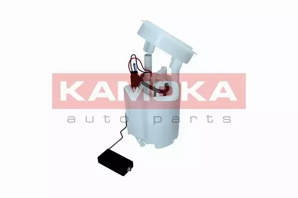 KAMOKA POMPA PALIWA 8400090 