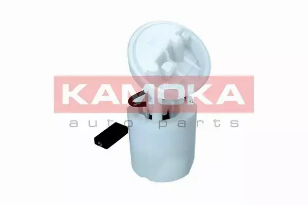 KAMOKA POMPA PALIWA 8400090 