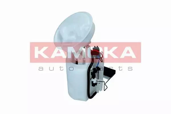 KAMOKA POMPA PALIWA 8400090 