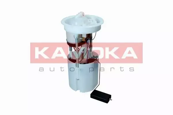 KAMOKA POMPA PALIWA 8400094 