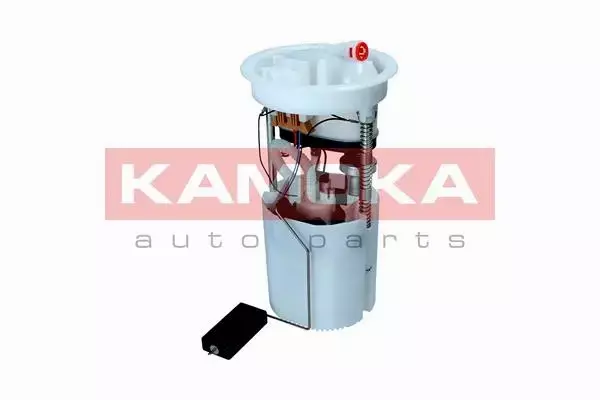 KAMOKA POMPA PALIWA 8400094 