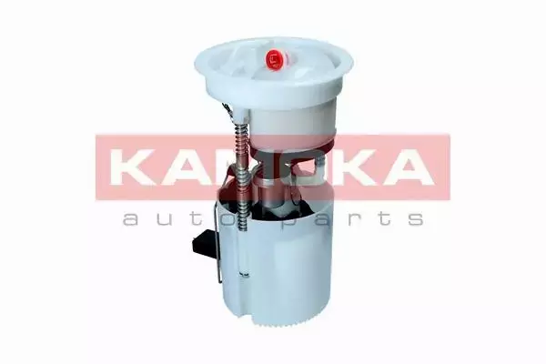 KAMOKA POMPA PALIWA 8400094 