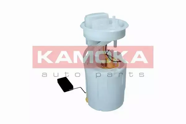 KAMOKA POMPA PALIWA 8400097 