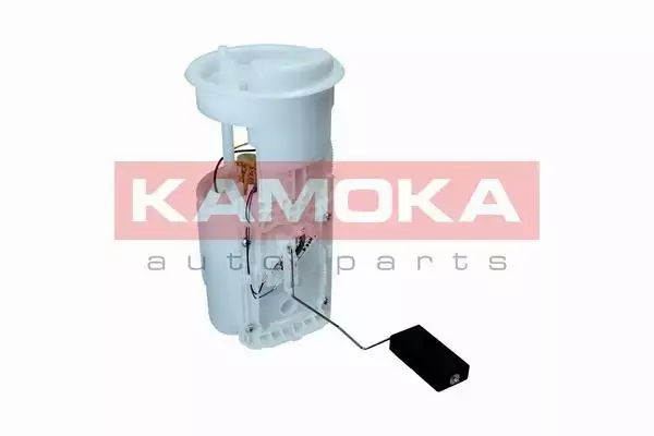 KAMOKA POMPA PALIWA 8400097 