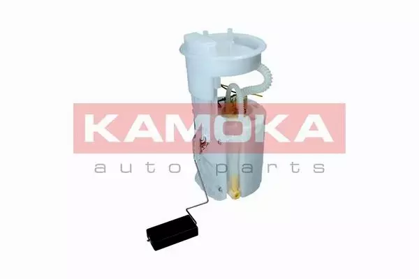 KAMOKA POMPA PALIWA 8400097 