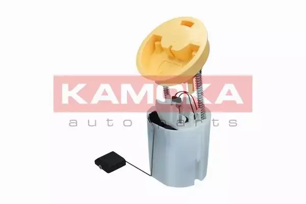 KAMOKA POMPA PALIWA 8400098 