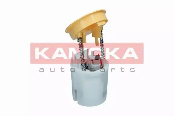 KAMOKA POMPA PALIWA 8400098 