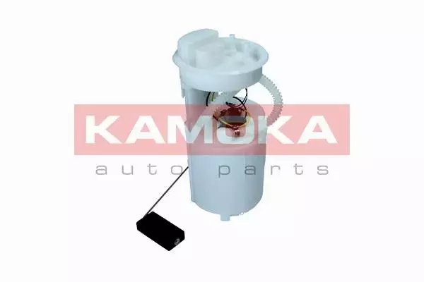 KAMOKA POMPA PALIWA 8400100 