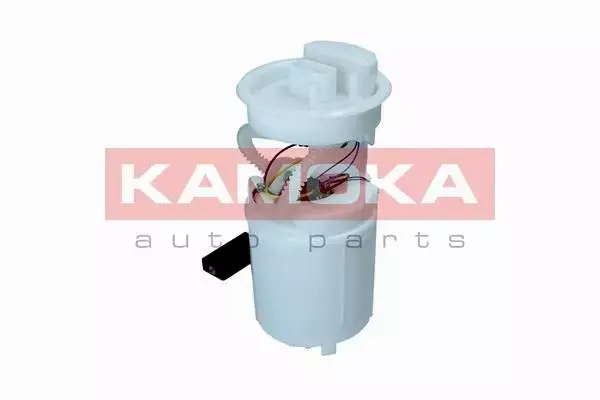 KAMOKA POMPA PALIWA 8400100 