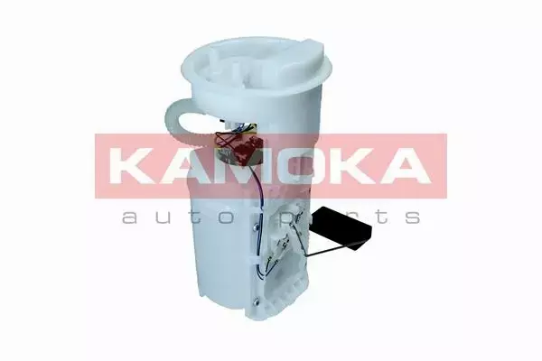 KAMOKA POMPA PALIWA 8400100 