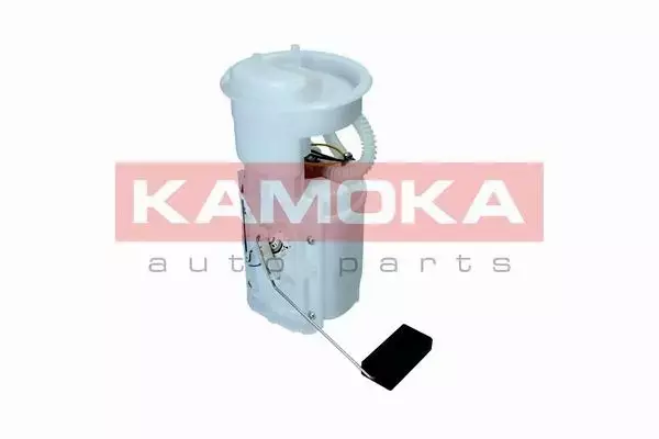 KAMOKA POMPA PALIWA 8400100 