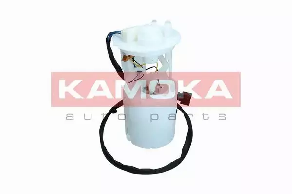 KAMOKA POMPA PALIWA 8400102 