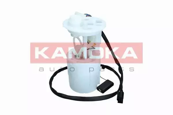 KAMOKA POMPA PALIWA 8400102 