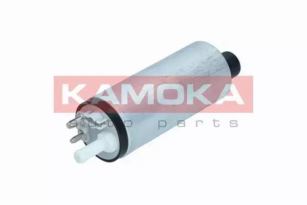 KAMOKA POMPA PALIWA 8410003 