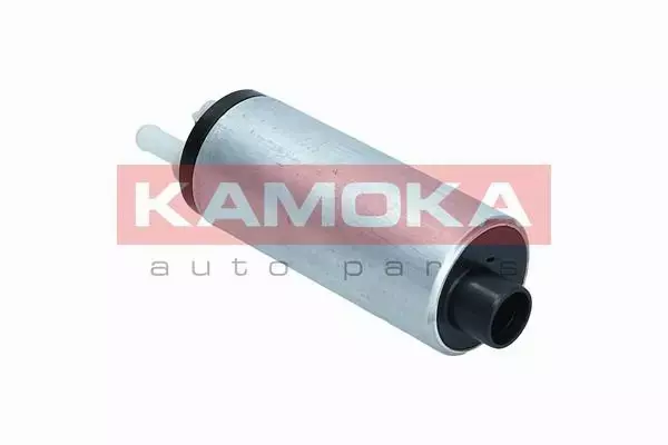 KAMOKA POMPA PALIWA 8410003 