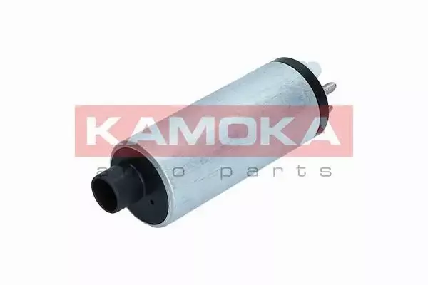 KAMOKA POMPA PALIWA 8410003 