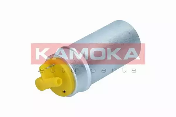 KAMOKA POMPA PALIWA 8410004 