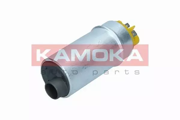 KAMOKA POMPA PALIWA 8410004 