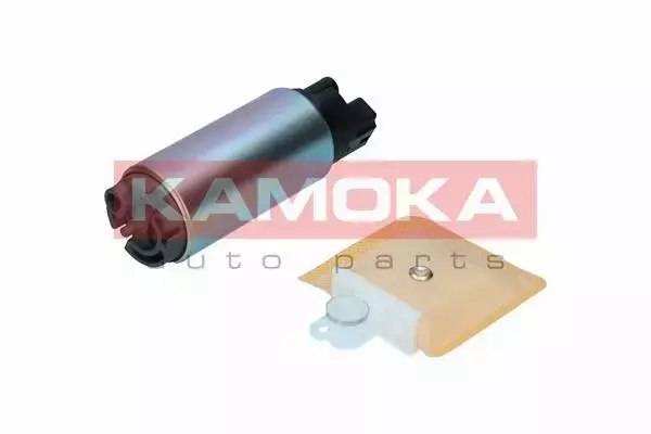 KAMOKA POMPA PALIWA 8410007 