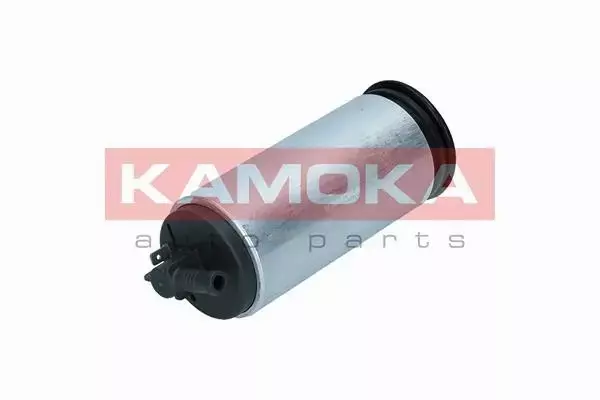 KAMOKA POMPA PALIWA 8410010 