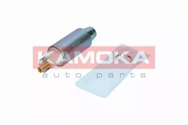 KAMOKA POMPA PALIWA 8410014 