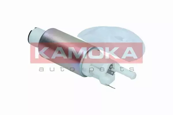 KAMOKA POMPA PALIWA 8410015 