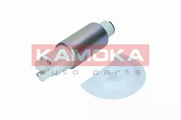 KAMOKA POMPA PALIWA 8410015 