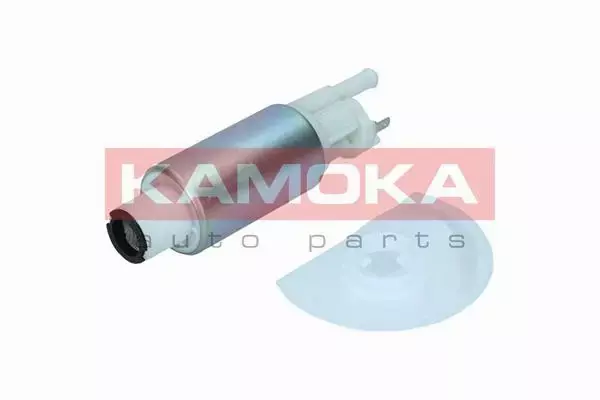 KAMOKA POMPA PALIWA 8410016 