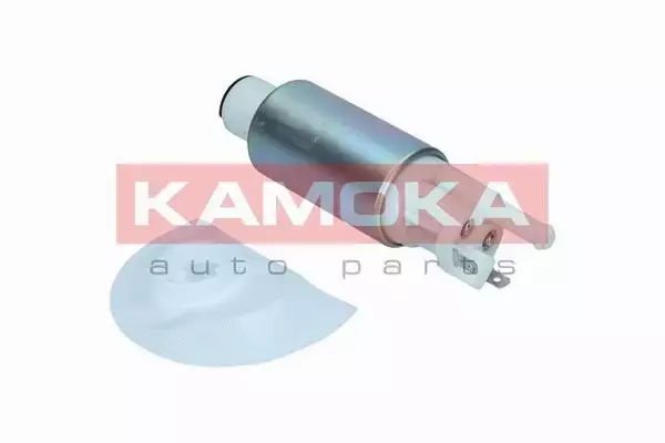 KAMOKA POMPA PALIWA 8410016 