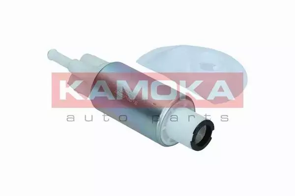 KAMOKA POMPA PALIWA 8410016 