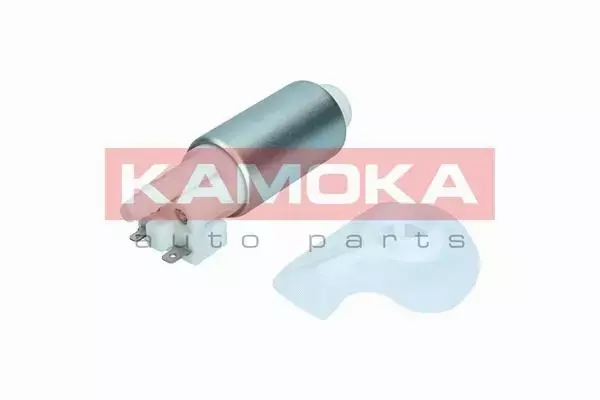 KAMOKA POMPA PALIWA 8410027 