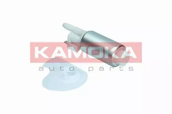 KAMOKA POMPA PALIWA 8410027 