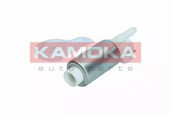 KAMOKA POMPA PALIWA 8410027 