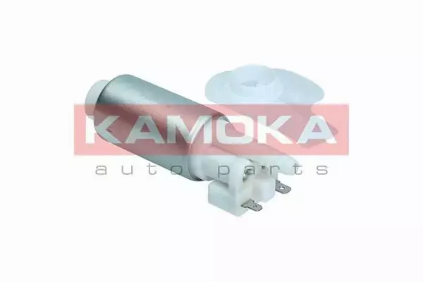 KAMOKA POMPA PALIWA 8410027 