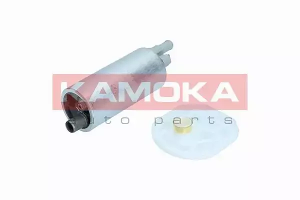 KAMOKA POMPA PALIWA 8410030 