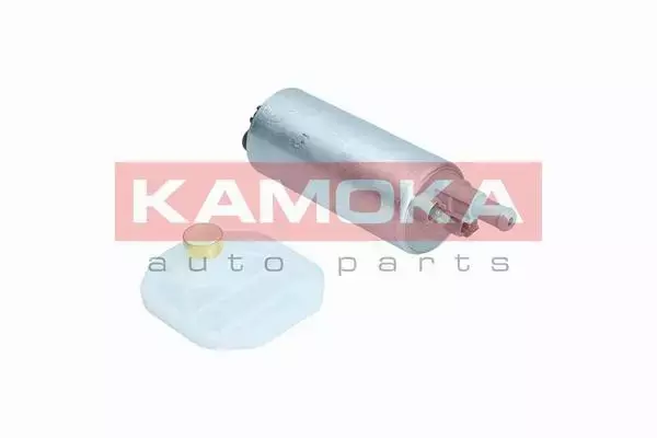 KAMOKA POMPA PALIWA 8410030 