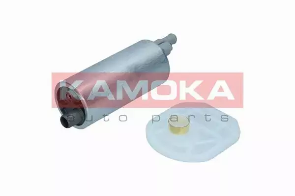 KAMOKA POMPA PALIWA 8410031 