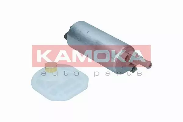 KAMOKA POMPA PALIWA 8410031 