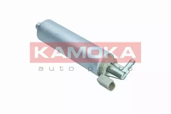 KAMOKA POMPA PALIWA 8410033 