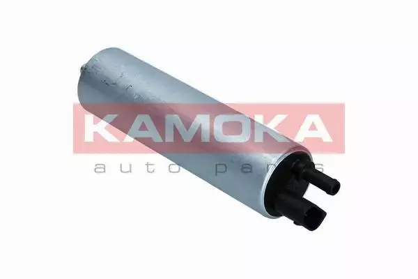 KAMOKA POMPA PALIWA 8410034 