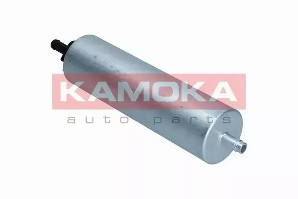 KAMOKA POMPA PALIWA 8410034 