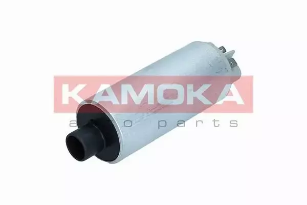 KAMOKA POMPA PALIWA 8410038 