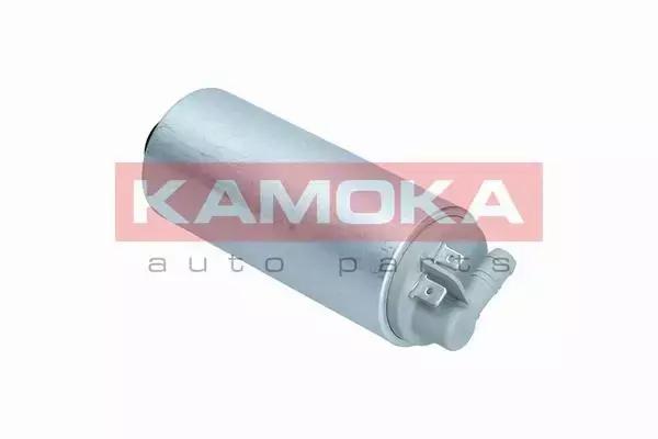 KAMOKA POMPA PALIWA 8410038 