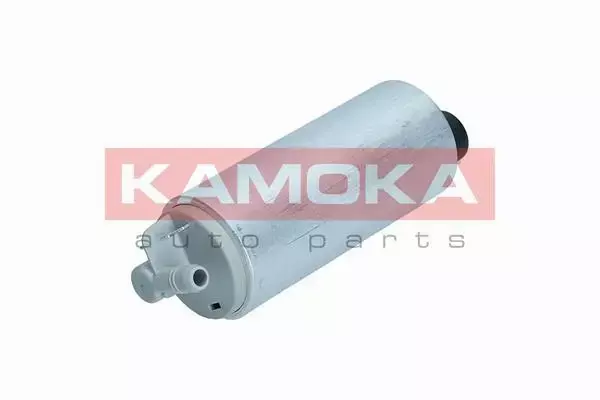 KAMOKA POMPA PALIWA 8410038 