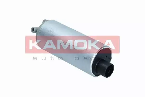 KAMOKA POMPA PALIWA 8410038 