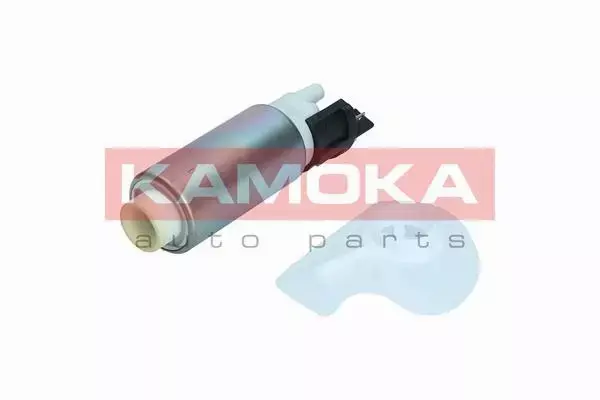 KAMOKA POMPA PALIWA 8410039 