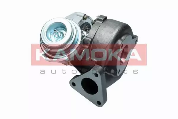 KAMOKA TURBOSPRĘŻARKA 8600004 