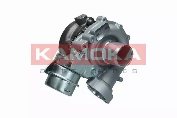 KAMOKA TURBOSPRĘŻARKA 8600010 