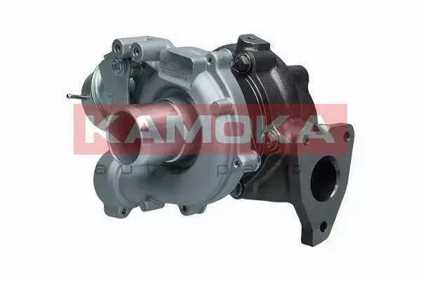 KAMOKA TURBOSPRĘŻARKA 8600010 